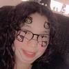 trista_foxglove